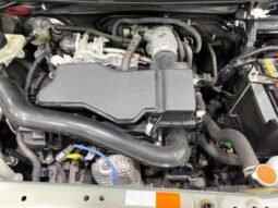 
										TOYOTA PASSO FOR SALE IN KENYA full									