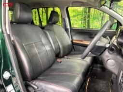 
										TOYOTA PASSO FOR SALE IN KENYA full									