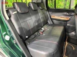 
										TOYOTA PASSO FOR SALE IN KENYA full									