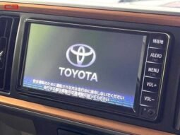 
										TOYOTA PASSO FOR SALE IN KENYA full									