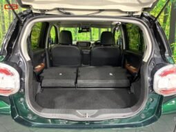 
										TOYOTA PASSO FOR SALE IN KENYA full									