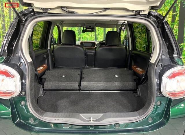
								TOYOTA PASSO FOR SALE IN KENYA full									