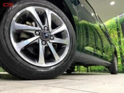 
										TOYOTA PASSO FOR SALE IN KENYA full									