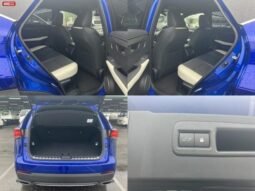 
										LEXUS NX FOR SALE IN KENYA full									