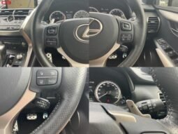
										LEXUS NX FOR SALE IN KENYA full									