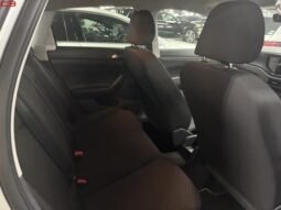 
										VOLKSWAGEN POLO FOR SALE IN KENYA full									