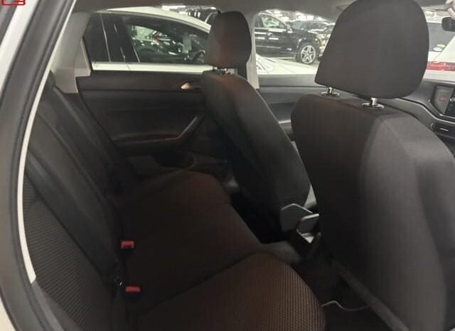
								VOLKSWAGEN POLO FOR SALE IN KENYA full									