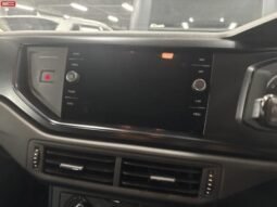 
										VOLKSWAGEN POLO FOR SALE IN KENYA full									