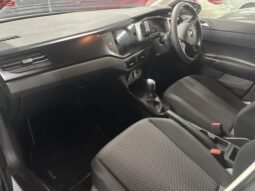
										VOLKSWAGEN POLO FOR SALE IN KENYA full									