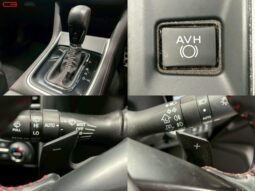 
										SUBARU LEVORG FOR SALE IN KENYA full									