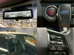 
										SUBARU LEVORG FOR SALE IN KENYA full									