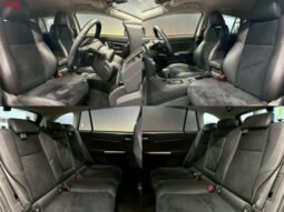 
										SUBARU LEVORG FOR SALE IN KENYA full									