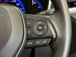 
										TOYOTA COROLLA CROSS FOR SALE IN KENYA full									