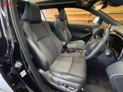 
										TOYOTA COROLLA CROSS FOR SALE IN KENYA full									