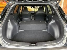 
										TOYOTA COROLLA CROSS FOR SALE IN KENYA full									