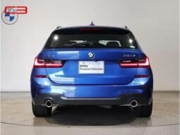 
										BMW 3 SERIES FOR SALE IN KENYA full									