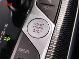 
										BMW 3 SERIES FOR SALE IN KENYA full									
