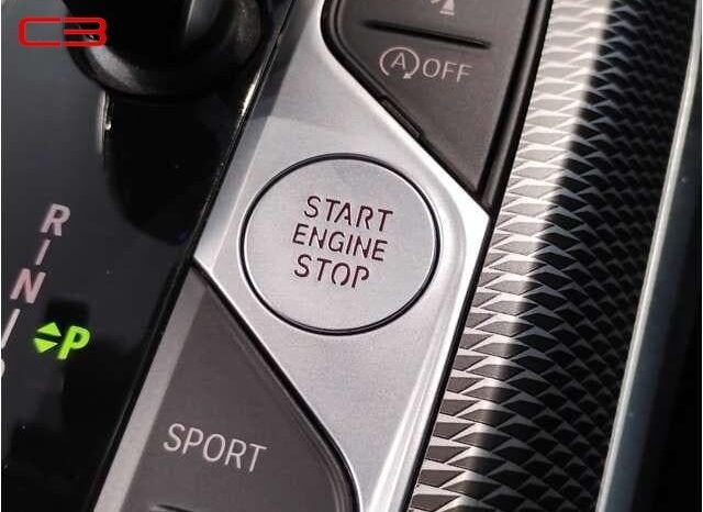 
								BMW 3 SERIES FOR SALE IN KENYA full									