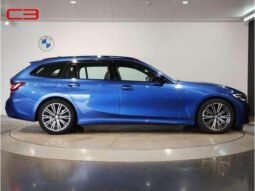 
										BMW 3 SERIES FOR SALE IN KENYA full									