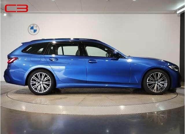 
								BMW 3 SERIES FOR SALE IN KENYA full									