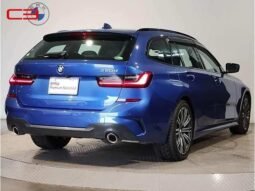 
										BMW 3 SERIES FOR SALE IN KENYA full									