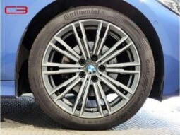 
										BMW 3 SERIES FOR SALE IN KENYA full									