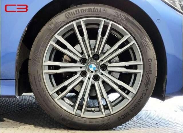 
								BMW 3 SERIES FOR SALE IN KENYA full									