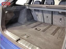 
										BMW 3 SERIES FOR SALE IN KENYA full									