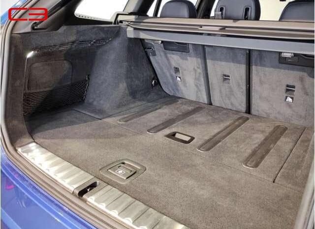 
								BMW 3 SERIES FOR SALE IN KENYA full									