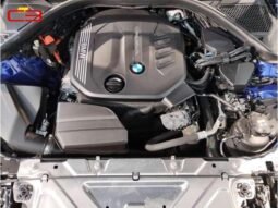 
										BMW 3 SERIES FOR SALE IN KENYA full									