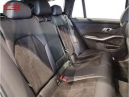 
										BMW 3 SERIES FOR SALE IN KENYA full									