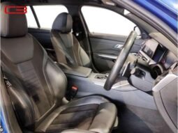 
										BMW 3 SERIES FOR SALE IN KENYA full									