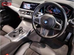 
										BMW 3 SERIES FOR SALE IN KENYA full									