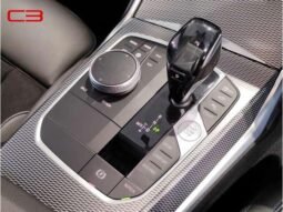 
										BMW 3 SERIES FOR SALE IN KENYA full									