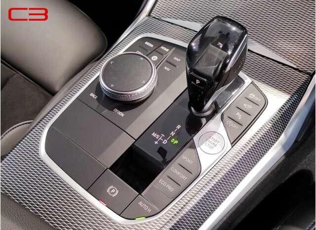 
								BMW 3 SERIES FOR SALE IN KENYA full									