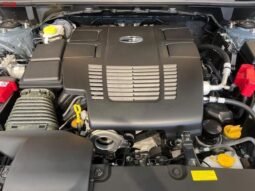 
										SUBARU CROSSTREK FOR SALE IN KENYA full									