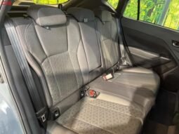 
										SUBARU CROSSTREK FOR SALE IN KENYA full									