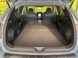 
										SUBARU CROSSTREK FOR SALE IN KENYA full									