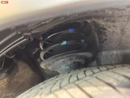 
										SUBARU CROSSTREK FOR SALE IN KENYA full									