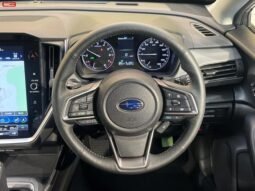 
										SUBARU CROSSTREK FOR SALE IN KENYA full									