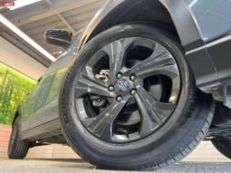 
										SUBARU CROSSTREK FOR SALE IN KENYA full									