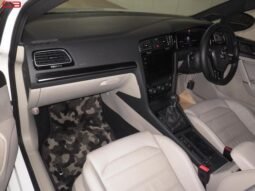 
										VOLKSWAGEN GOLF VARIANT FOR SALE IN KENYA full									