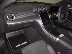
										MERCEDES C CLASS STATIONWAGON FOR SALE IN KENYA full									