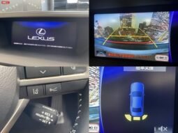 
										LEXUS GS FOR SALE IN KENYA full									