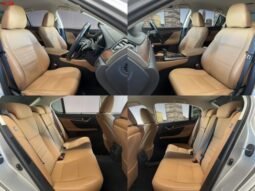 
										LEXUS GS FOR SALE IN KENYA full									