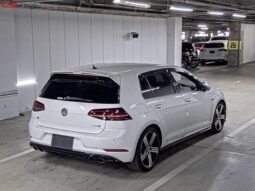 
										VOLKSWAGEN GOLF R FOR SALE IN KENYA full									