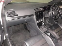 
										VOLKSWAGEN GOLF R FOR SALE IN KENYA full									