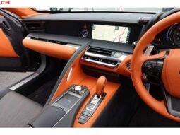 
										LEXUS LC500 FOR SALE IN KENYA full									