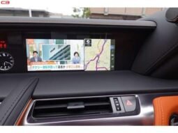 
										LEXUS LC500 FOR SALE IN KENYA full									