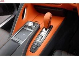 
										LEXUS LC500 FOR SALE IN KENYA full									